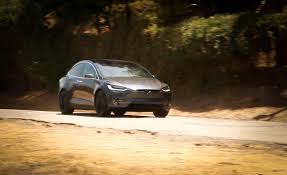 It also focuses less on the whole drag strip concept, and more on what's actually happening in the vehicles as they approach top speed. 2019 Tesla Model X Review Pricing And Specs