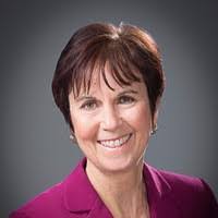 Sandra Mcnabb's Instagram, Twitter & Facebook