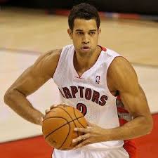 Fields Knicks Fans Defecting To Brooklyn Nba Players Nba Player Quiz Best Nba Players