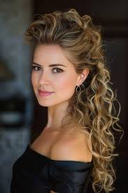 Iris Orellana de Berganza (iorellanadeberg)