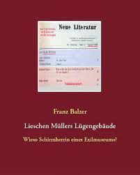 Având în vedere referatul înregistrat la nr. German Literature Carlgibsongermany