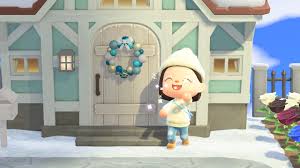 The subreddit dedicated to the animal crossing video game franchise by nintendo. Animal Crossing New Horizons Guide Everything You Need To Know Gamesradar