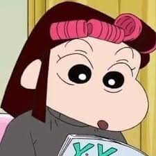 Anything from vintage style dresses, retro era clothing or 1950s style tops, we've got it all. 110 Pfps Ideas Aesthetic Anime 90s Anime Anime