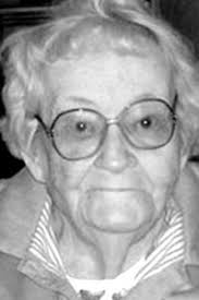 Phyllis McAtee-Small Obituary (2015)