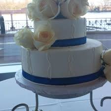 Elegant retirement cake / elegant retirement cake : Cakes Wedding Cakes Minneapolis Bakery Farmington Bakery