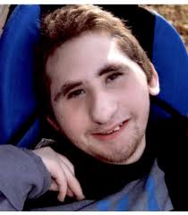 Andrew Purdy Obituary