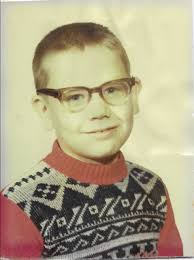 Daniel "Blu" Lee Coleman Obituary