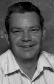 Fred Hinkle's Instagram, Twitter & Facebook