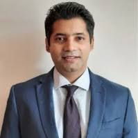 2900+ "Khare" profiles