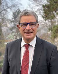 LA RENTRÉE EN TOUTE SÉRÉNITÉ !