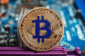 Newsbtc is a cryptocurrency news service that covers latest bitcoin news today, technical analysis & price for bitcoin and other altcoins. Bitcoin To Hit 250k By July Latest Prediction Says Cryptogazette Cryptocurrency News
