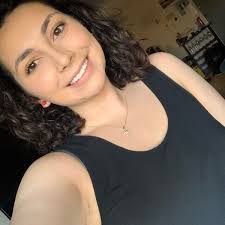 Satan's Affair by H. D. Carlton