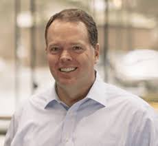 Indivior CEO And Leadership: Executives and Demographics