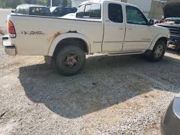 Find great deals on ebay for 07 toyota tundra 4x4. 2001 Toyota Tundra 4x4 For Sale In Newton Ia Classiccarsbay Com