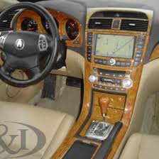 Find the best used 2005 acura tl near you. 2005 Acura Tl Dash Covers Velour Suede Polycarpet Abs