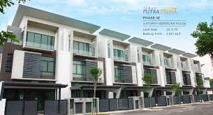 Grand global heights development sdn bhd. Plenitude Tebrau Sdn Bhd S Developer Page Propertyaccess Co