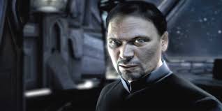 Unused Force Unleashed Story Would've Revealed The Last Skywalker... & A  Star Wars Future I'm Still Desperate To See