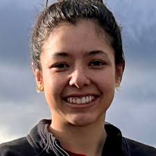 Underground Explorers