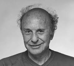 Since then the studio has consolidated its position as a global point of reference for contemporary some of its first products, such as the toledo chair or the regina lamp, have since become spanish design icons. Jorge Pensi Leucos