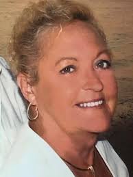 Thelma Hunter Obituary (1940