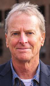 ACE Mentor Program builds a path to a fully representative workforce