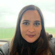 Minerva Patiño Vega