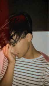  21 Gg Ideas Boy Photography Poses Cute Boys Cute Boys Images