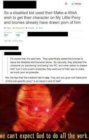 The Time For Talk Has Passed R Justneckbeardthings