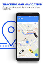 Many times a color visual is much faster as identification than reading words. True Mobile Number Location Tracker Caller Id Apk For Android Free Download On Droid Informer