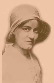 una vita per la verità una vita per la verità