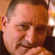 Stuart Sennett Obituary May 14, 2016