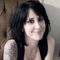 Claudia McGrane (claudiamcgrane3)