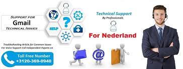 Hoe Een E Mail Op Gmail Automatisch Doorsturen Set Up Account Mail Account Accounting Information