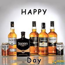 Dear Life Happy Teacher S Day Quirqstation Shopatquirqstation Teachersday Celebration Teach In 2020 Happy Teachers Day Teachers Day Teachers Day Special