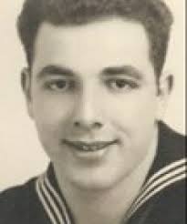 Remembering JOHN HOVAGIMIAN