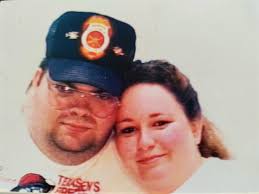 Jimmy Alsup Jr. Obituary