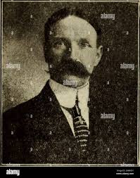 Jennie lena hi-res stock photography and images