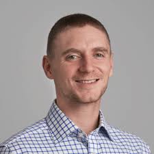 How coaching can support in transformation processes