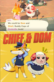 Pin On Acnh Ideas Nice Things