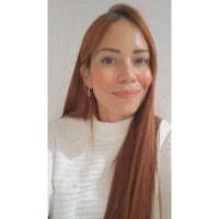 Johanna Duran's Instagram, Twitter & Facebook