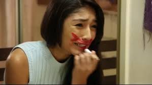 SINALELA by Dan Taulapapa McMullin