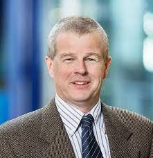 International Conference in Banking and Financial Studies