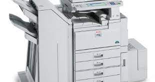 The best example would be used f4 to bios mode. ØªØ­Ù…ÙŠÙ„ ØªØ¹Ø±ÙŠÙ Ø§Ø³ÙƒØ§Ù†Ø± Ø±ÙŠÙƒÙˆ 3045 Ricoh ØªØ­Ù…ÙŠÙ„ Ø¨Ø±Ø§Ù…Ø¬ ØªØ¹Ø±ÙŠÙØ§Øª Ø·Ø§Ø¨Ø¹Ø© Ùˆ ØªØ¹Ø±ÙŠÙØ§Øª Ù„Ø§Ø¨ØªÙˆØ¨