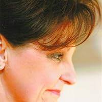 Strange Tribe: A Family Memoir by John Hemingway