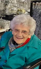 Hi everyone, please feel free to post your tributes & messages of  condolences of mum here. Information regarding the funeral arrangements  will follow in due course.