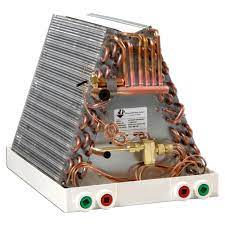 Goodman 1.5 ton 14 seer air conditioning system with upflow/downflow evaporator coil. Adp 2 Ton Uncased Upflow Downflow Evaporator Coil Hg31124a140a0004ap Refrigerative Supply