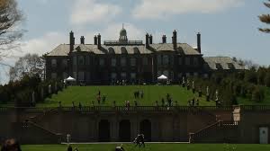 The house of flowers (spanska: Flowers In The Attic Movie Location In Ma The Satisfaction Of Clarity Summed Up