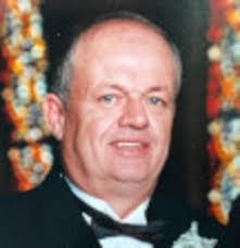 Jeri Marsh's Instagram, Twitter & Facebook