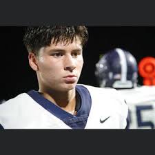 Florida Boys Soccer High School Players