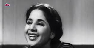 Image result for film (Vachan)(1955)